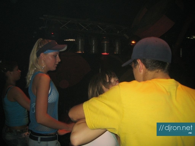 img 078.jpg