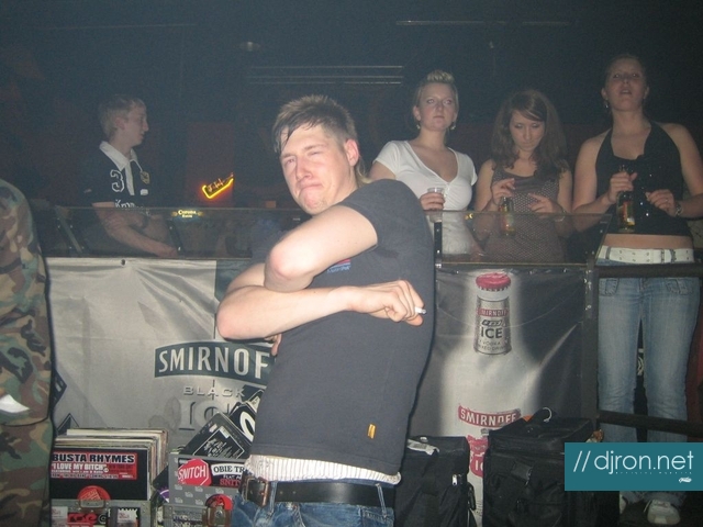 img 081.jpg