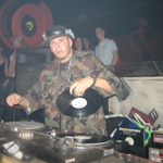 img 082.jpg
