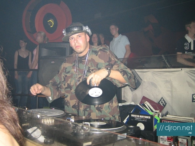 img 082.jpg