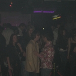 img 139.jpg