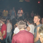 img 083.jpg