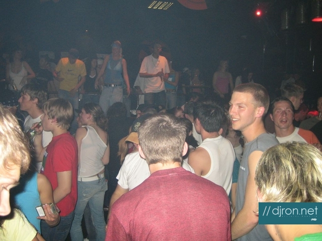 img 083.jpg