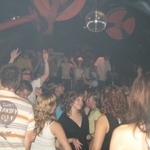img 085.jpg