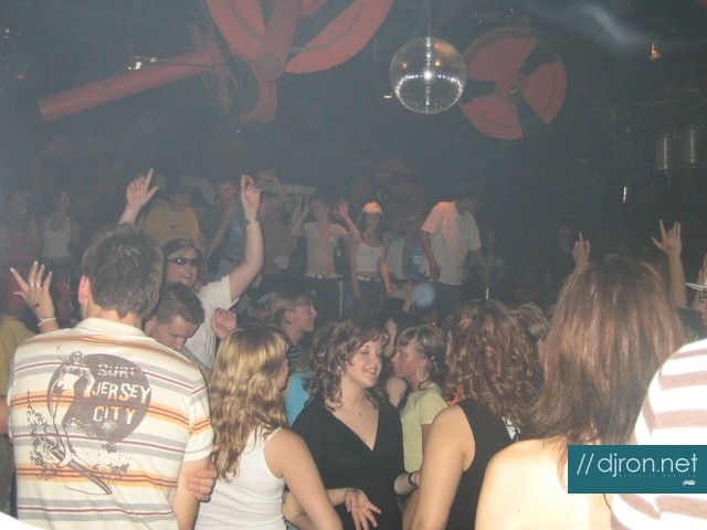 img 085.jpg