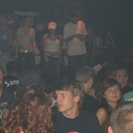 img 088.jpg