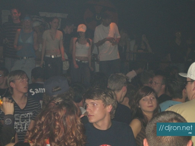 img 088.jpg