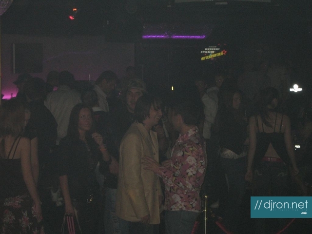 img 139.jpg