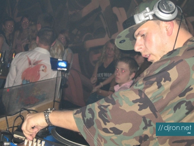 img 089.jpg