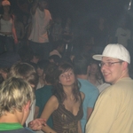 img 090.jpg