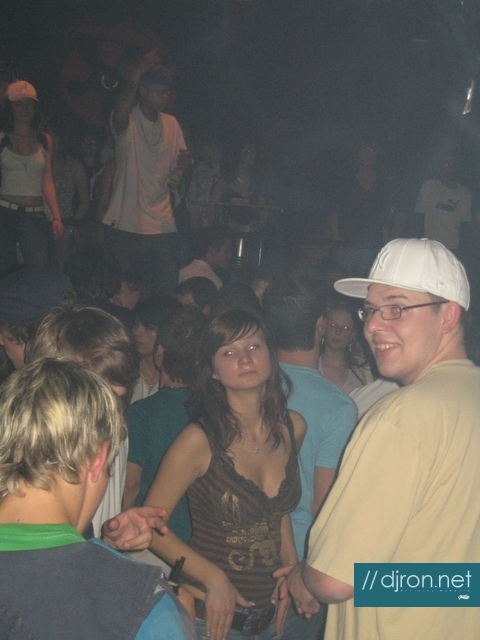 img 090.jpg