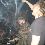 img 092.jpg