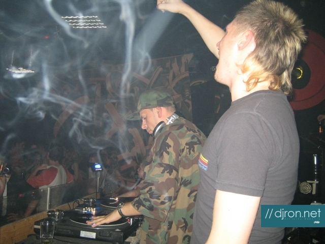 img 092.jpg