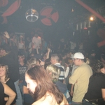 img 094.jpg