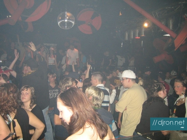 img 094.jpg