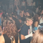 img 096.jpg