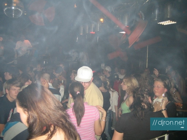 img 097.jpg
