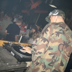 img 105.jpg