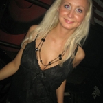 img 108.jpg