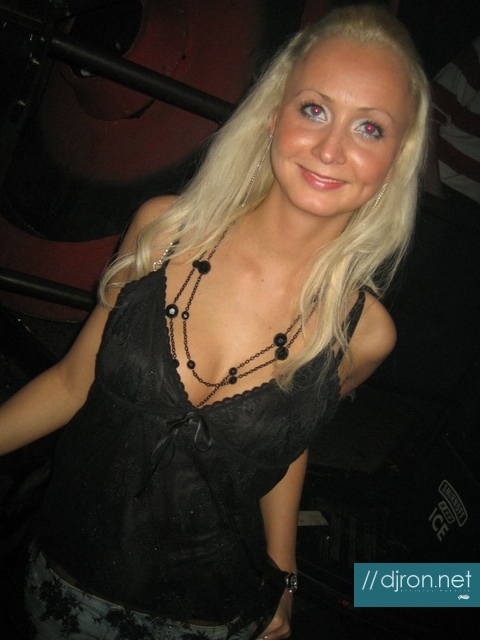 img 108.jpg