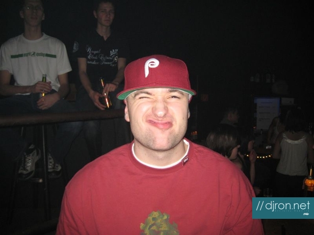 img 001.jpg