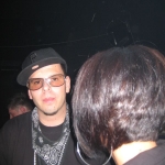 img 002.jpg