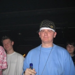 img 004.jpg