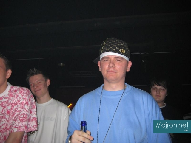 img 004.jpg