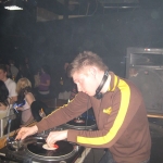 img 006.jpg
