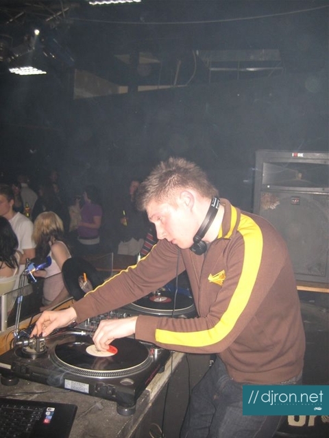 img 006.jpg