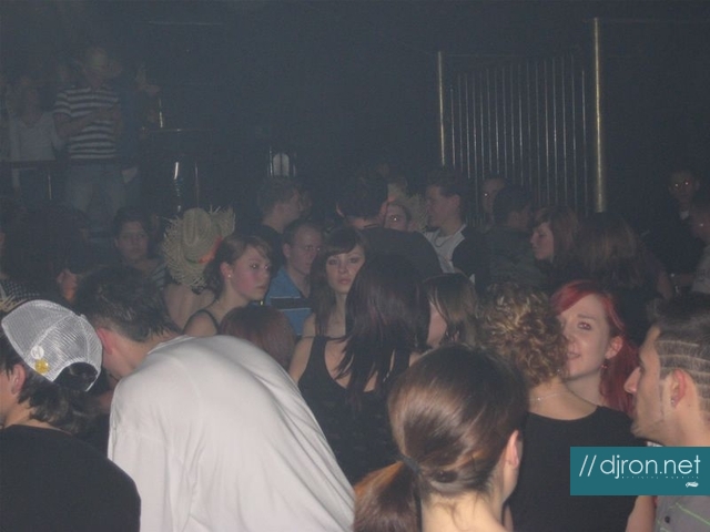 img 026.jpg