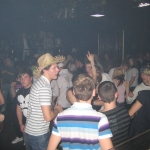 img 027.jpg
