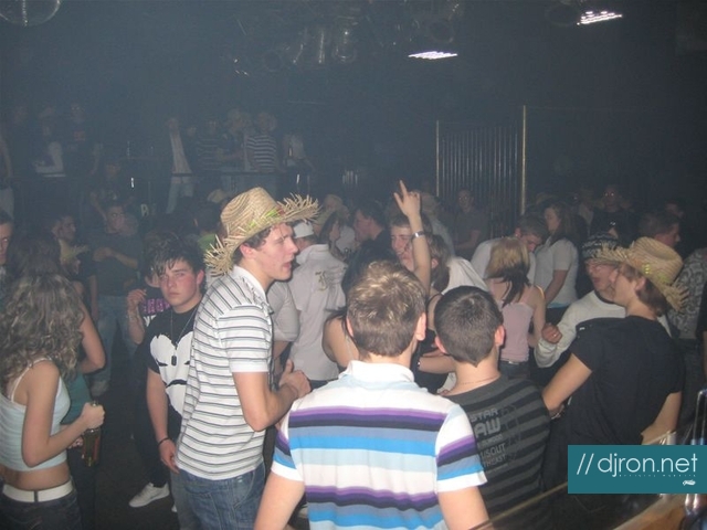 img 027.jpg