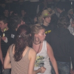 img 033.jpg