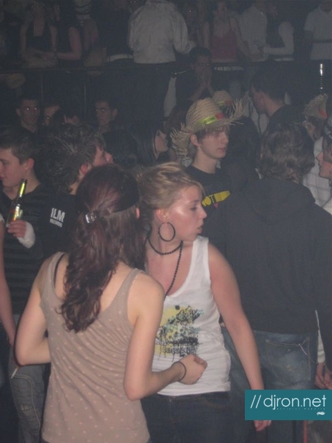 img 033.jpg