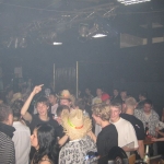 img 034.jpg