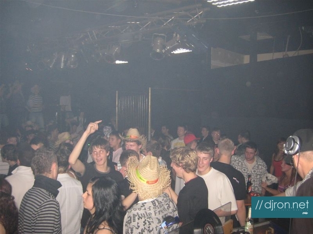 img 034.jpg