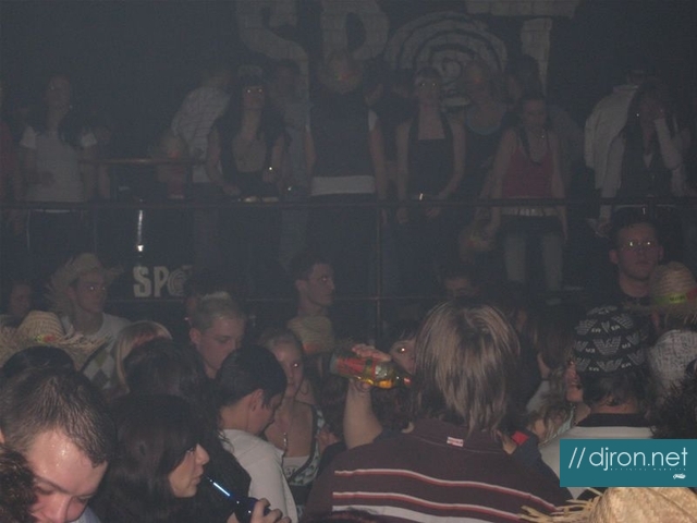 img 036.jpg