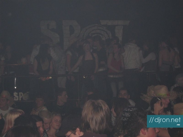 img 037.jpg