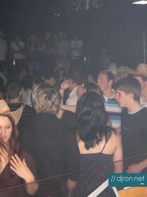 img 038.jpg