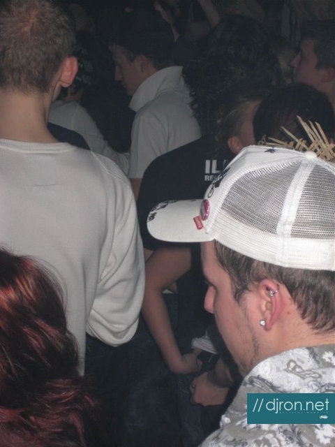 img 040.jpg