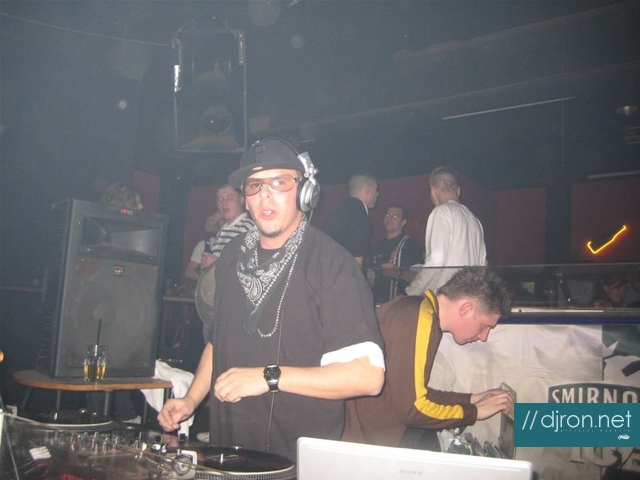 img 042.jpg