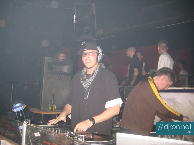 img 043.jpg