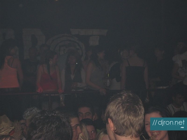 img 044.jpg