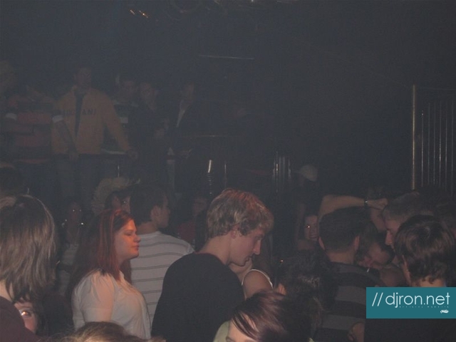 img 045.jpg