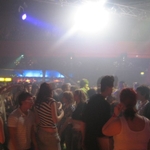 img 025.jpg