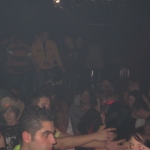 img 049.jpg