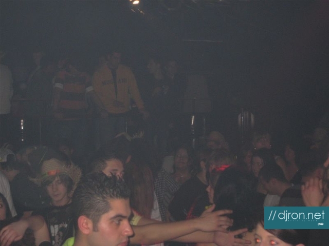 img 049.jpg