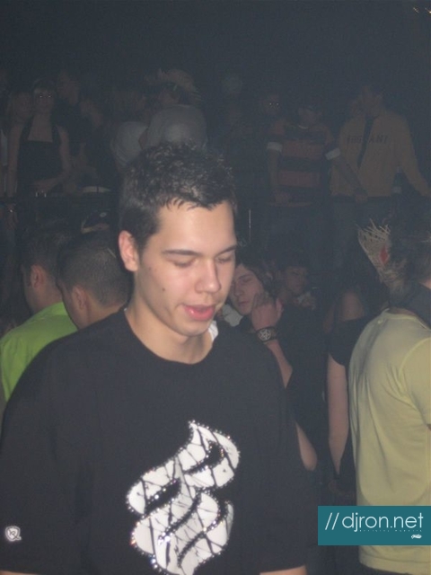 img 050.jpg