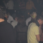 img 051.jpg